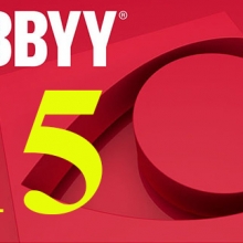 Tải ABBYY FineReader 15 – Công cụ chuyển đổi định dạng fiile