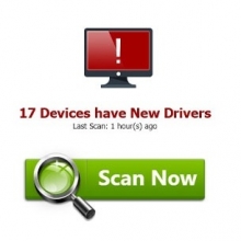 Tải Driver Easy Pro Full 2025 - Cập nhật tự động