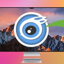 Tải và cài đặt iTools 4 Full 2025 – Trình quản lý thiết bị iOS mạnh mẽ