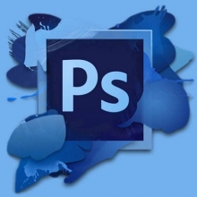 Tải Adobe Photoshop CS6 Full 2025 – Chỉnh sửa ảnh chuyên nghiệp