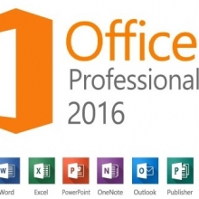 Tải và Cài Đặt Microsoft Visio 2016 - Công Cụ Vẽ Sơ Đồ Chuyên Nghiệp
